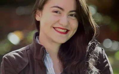 Sarah L.